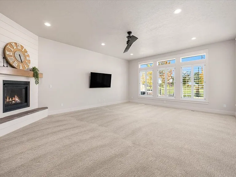 11554 W Buteo Dr — Photo 11