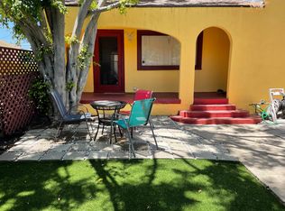 849 N Sycamore Ave #849, Los Angeles, CA 90038