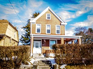 3109 Willett Rd #A, Pittsburgh, PA 15227