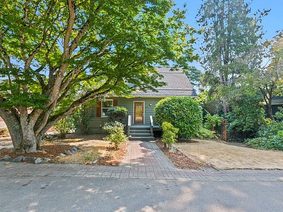 2nd image of 6214 24th Ave NE