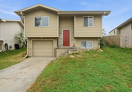 1907 W Apricot Ln Photo 1