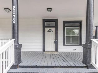 (Undisclosed Address), Macon, GA 31201