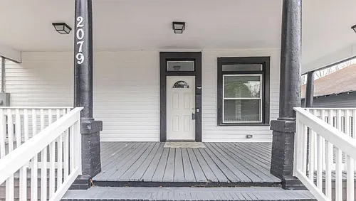 2079 E Napier Ave Photo 1
