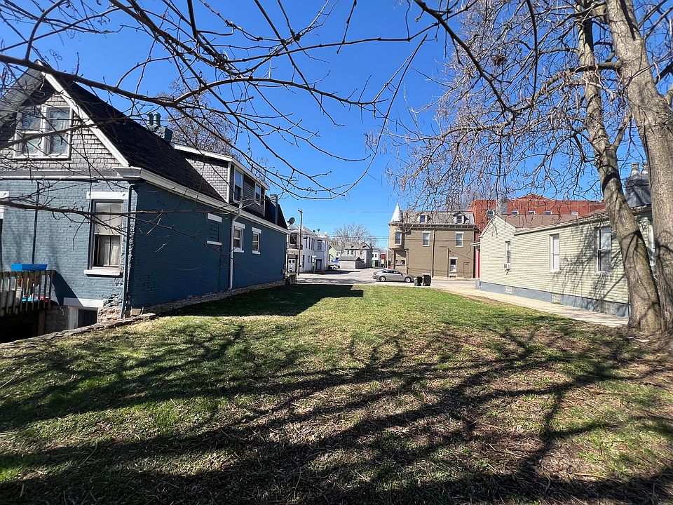 2nd image of 1510 Holman Ave