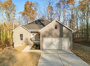 20 Hartlepool Ter, Fairfield Glade, TN 38558
