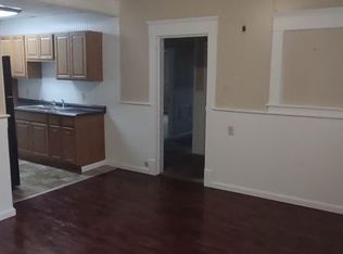 116 W 1st St #2, Oil City, PA 16301