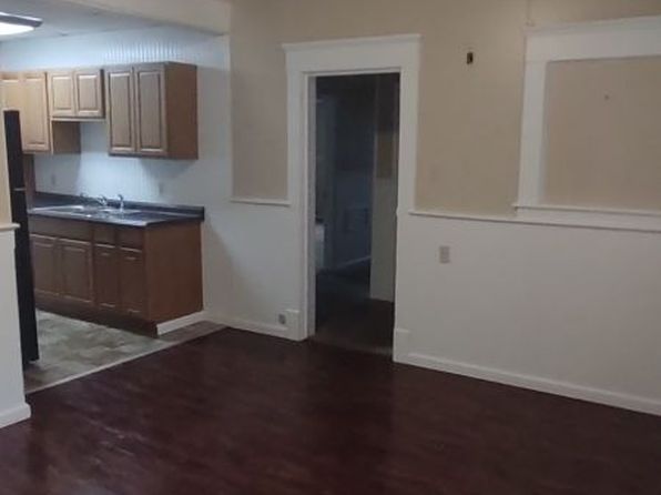 116 W 1st St #2