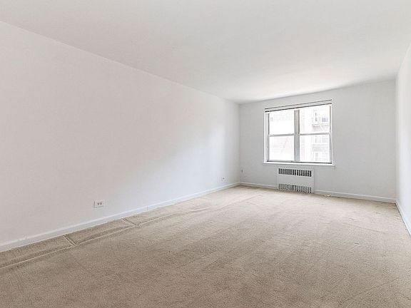 3rd image of 39-65 51st St APT 4B