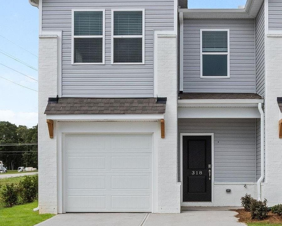 1st image of 315 Parksville Pl Lot 64