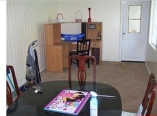 3164 Belvedere Dr, Riverside, CA 92507