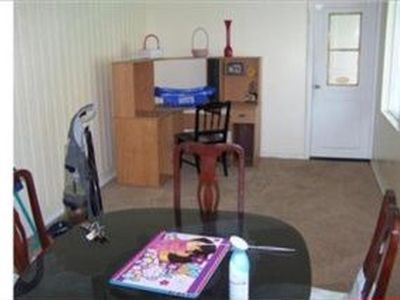 3164 Belvedere Dr, Riverside, CA, 92507