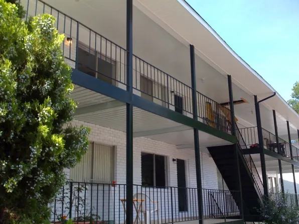 The Bluffs Apartments, 291 S Finley St #D4afd8c5d, Athens, GA 30605