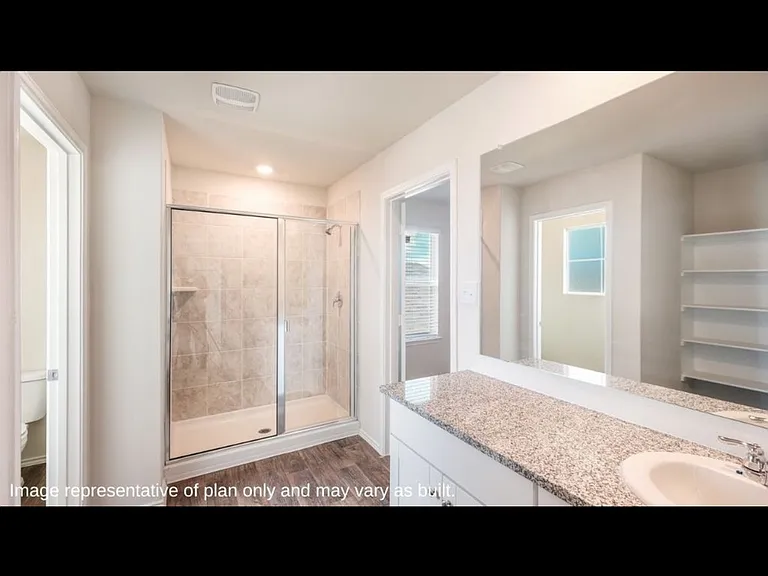 7171 Salado Creek Pkwy — Photo 9