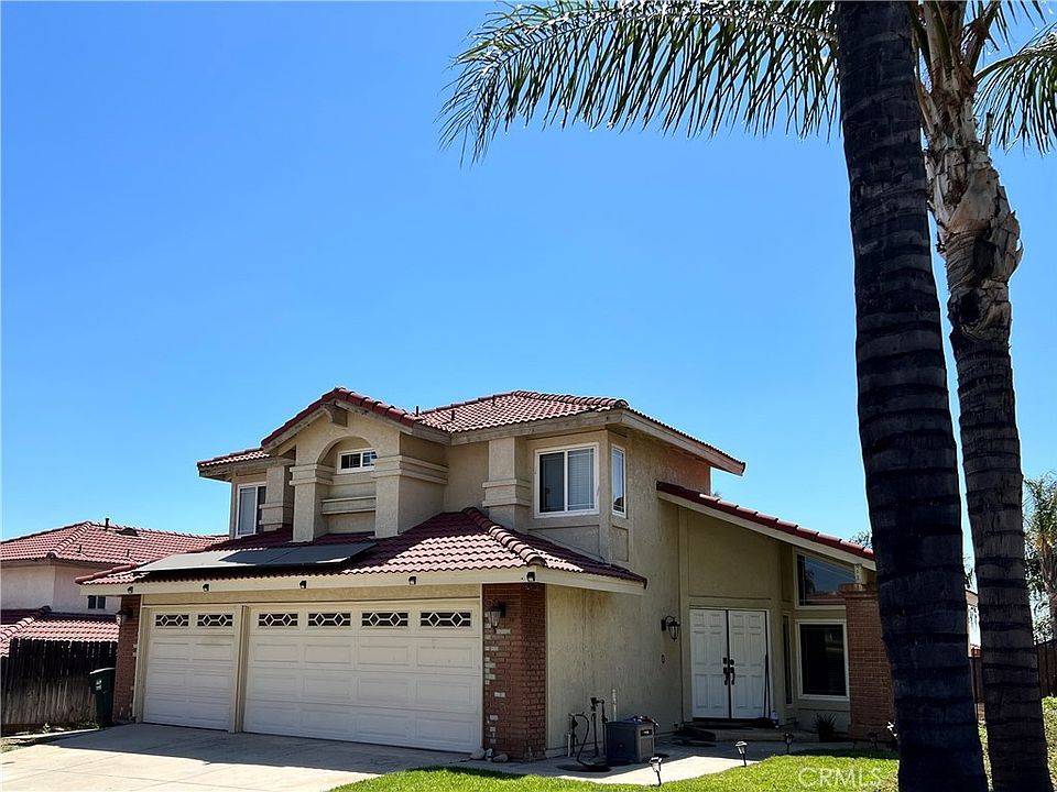 1st image of 3004 Indian Canyon Ct