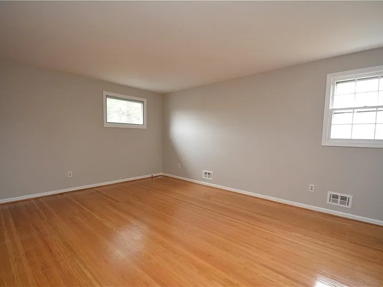 28 Candlewood Dr — Photo 13