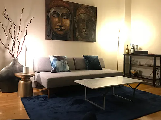 Rented by Luxor Homes & Investment Realty | media 5