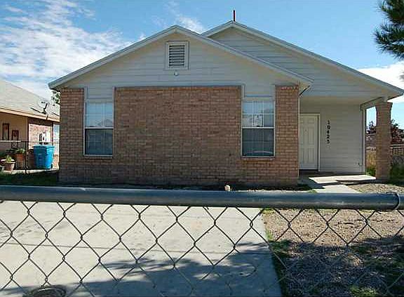 3rd image of 10425 Valle Del Mar Dr