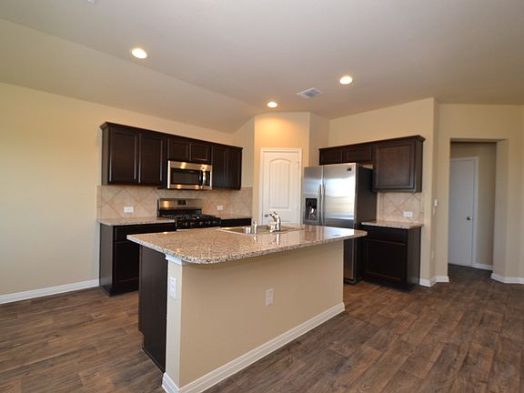 4th image of 11129 Reliance Creek Dr