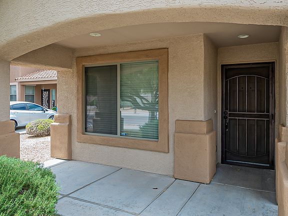 3rd image of 10832 S Alley Mountain Dr #31