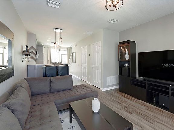 5th image of 10449 Westpark Preserve Blvd