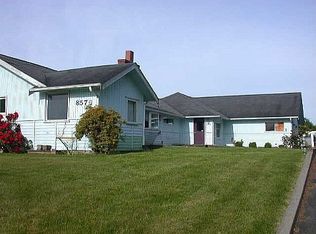 8576 Bender Rd, Lynden, WA 98264