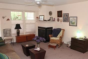 3rd image of 7500 Calderon Ct #254