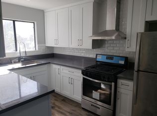 620 W Hyde Park Blvd UNIT 108, Inglewood, CA 90302