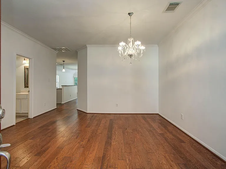 13558 Fawn Lily Dr — Photo 3