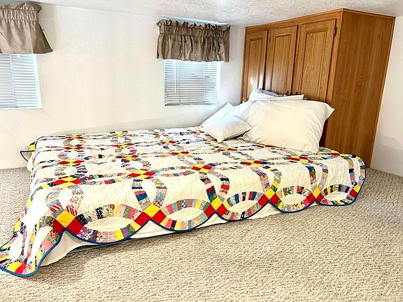 3rd image of 84136 Avenue 44 Space 176