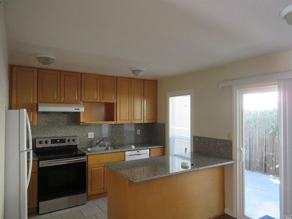 2nd image of 1218 Dana Dr APT A