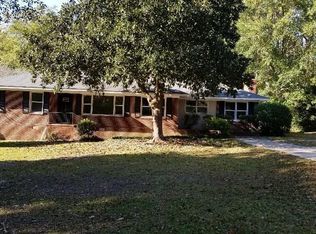 360 3rd Ave, Winder, GA 30680