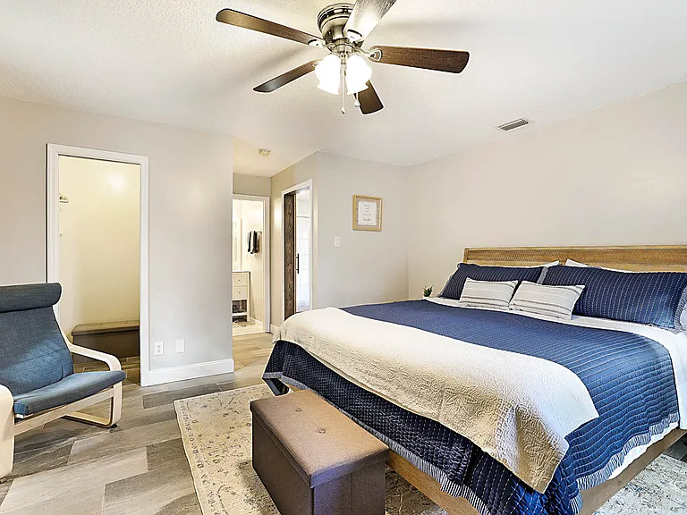 11545 Sunset Blvd #B — Photo 11