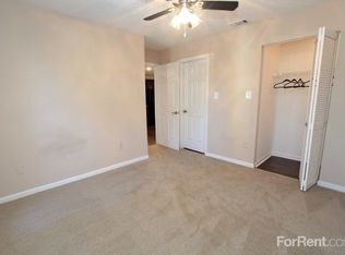 3441 Timber Run Dr, Valrico, FL 33596