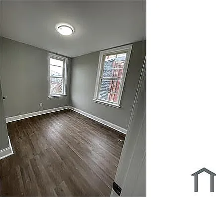 1414 N Eden St — Photo 12