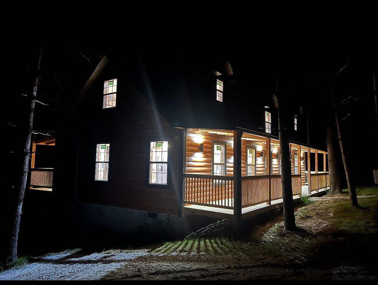 273 Lacy Ln, Campton, KY 41301 Zillow