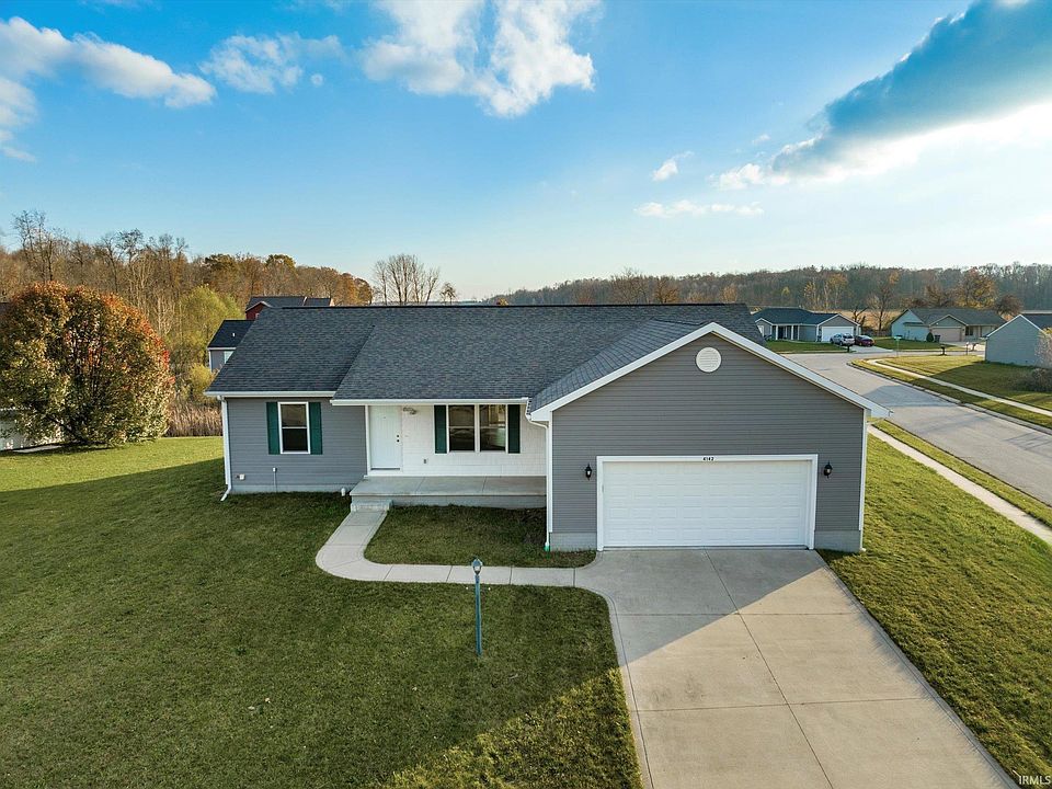 4142 Cypress Ln, Goshen, IN 46526 Zillow