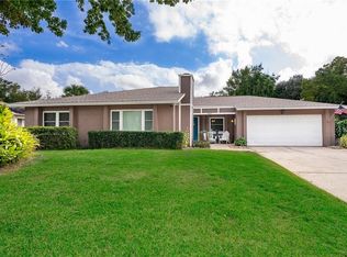 8202 Imber St, Orlando, FL 32825