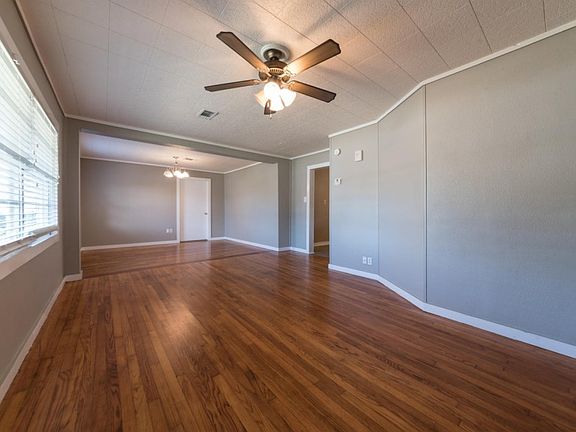 2nd image of 2305 Avenue D