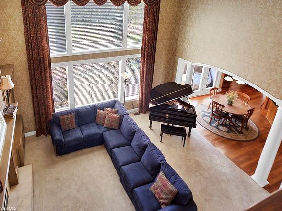 5th image of 7625 Worlington Dr