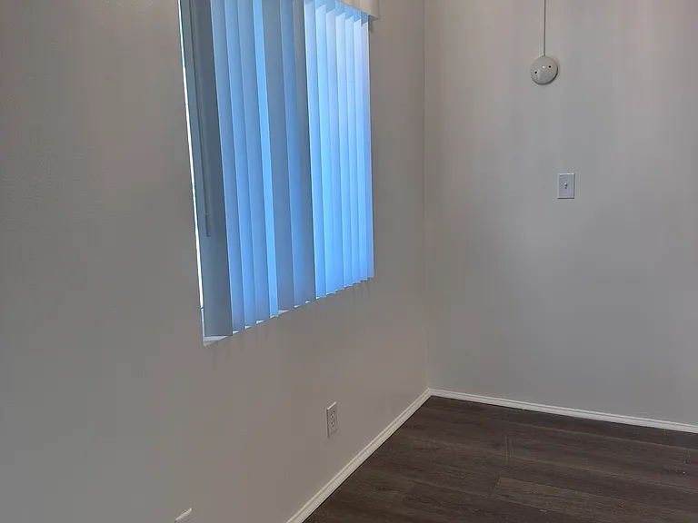 1854 W Valencia Dr #3 — Photo 6