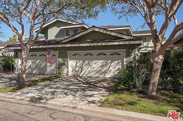 1st image of 48 Malaga Way