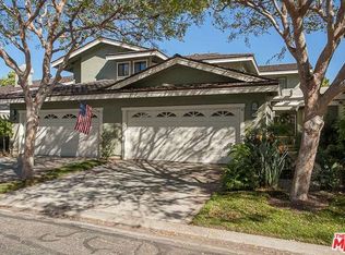 48 Malaga Way, Manhattan Beach, CA 90266