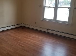 12 Brock St, Brighton, MA 02135