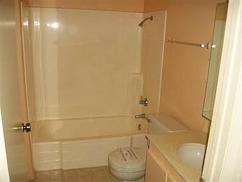3rd image of 7101 Farralone Ave Unit 139