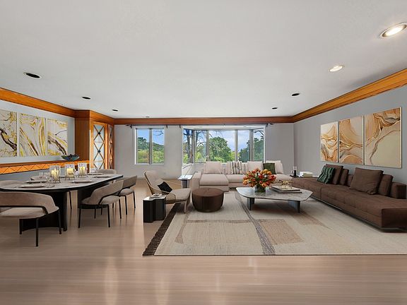 2nd image of 1720 N La Salle St #19