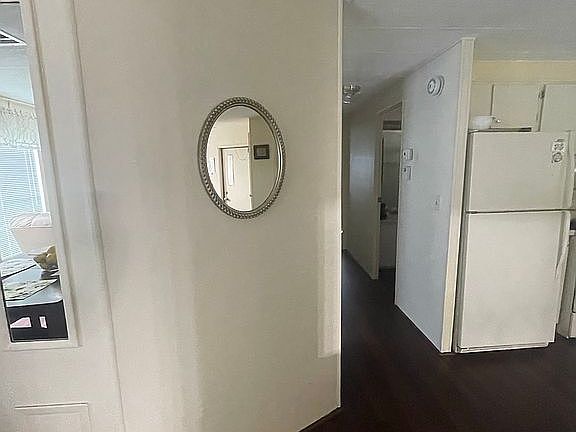 4th image of 19405 Bermuda Ct