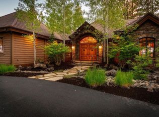 61951 Kildonan Ct, Bend, OR 97702