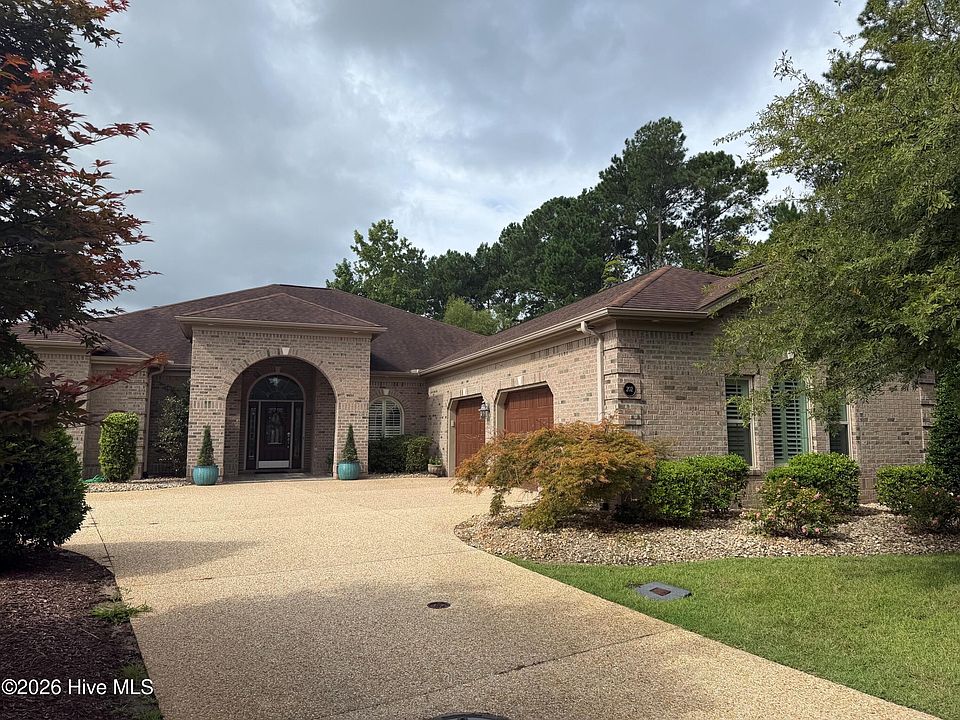 1st image of 202 Elijah Court