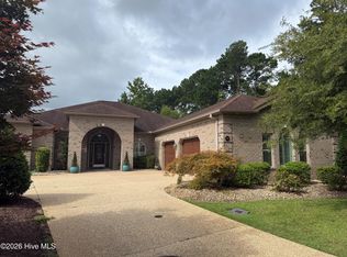 202 Elijah Ct, Wilmington, NC 28412