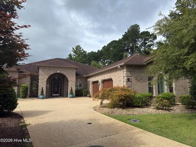 202 Elijah Court, Wilmington, NC, 28412